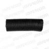 ORIGINAL IMPERIUM 21036 Intake Hose, air filter